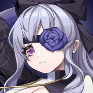 进化之歌 v4.21.232 安卓版 进化之歌 v4.21.232 安卓版