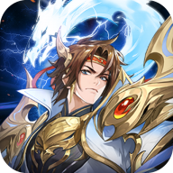 全新三国游戏 v1.5.8 安卓版 全新三国游戏 v1.5.8 安卓版