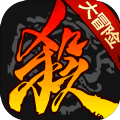 三国杀台服(三國殺) v2.6.2 安卓版 三国杀台服(三國殺) v2.6.2 安卓版
