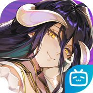 纳萨力克之王 v0.0.2 安卓版 纳萨力克之王 v0.0.2 安卓版