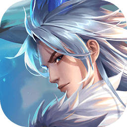 棋兵斗阵 v1.9.12.0.17.15.14 安卓版 棋兵斗阵 v1.9.12.0.17.15.14 安卓版