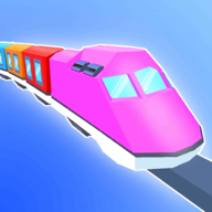 铁路模型游戏 v0.6.0.0 安卓版 铁路模型游戏 v0.6.0.0 安卓版