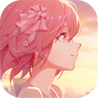 奇点时代 v0.1.1 安卓版 奇点时代 v0.1.1 安卓版