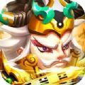 阿斗看三国 v1.9.0 安卓版 阿斗看三国 v1.9.0 安卓版