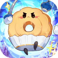 零食大作战 v1.0.10 安卓版 零食大作战 v1.0.10 安卓版