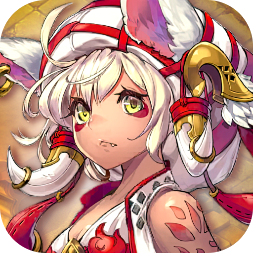 水果山游戏 v1.1.7 安卓版 水果山游戏 v1.1.7 安卓版