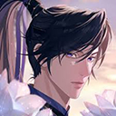 代号鸢港澳服下载安装 v1.0.8 安卓版 代号鸢港澳服下载安装 v1.0.8 安卓版