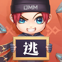逃跑吧少年下载官方正版2023 v8.14.1 安卓手机版 逃跑吧少年下载官方正版2023 v8.14.1 安卓手机版