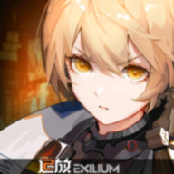 少女前线2:追放 v1.0 安卓版 少女前线2:追放 v1.0 安卓版