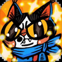 卡牌迷境下载手机版 v1.0.4 安卓版 卡牌迷境下载手机版 v1.0.4 安卓版