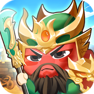 三国吧兄弟 v1.4.3 安卓版 三国吧兄弟 v1.4.3 安卓版