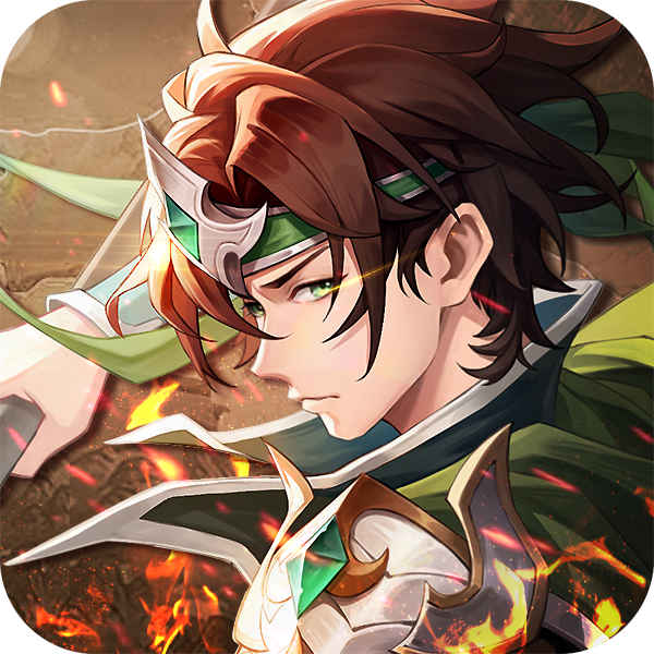 云起三国 v1.0 安卓版 云起三国 v1.0 安卓版