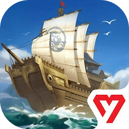 沧海浮生志(滄海浮生志) v1.1.0 安卓版 沧海浮生志(滄海浮生志) v1.1.0 安卓版