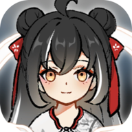 抽卡仙帝 v1.5.10 安卓版 抽卡仙帝 v1.5.10 安卓版