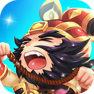 三国小主公 v1.7.0 安卓版 三国小主公 v1.7.0 安卓版