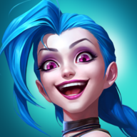 英雄联盟手游国际服Wild Rift v4.2.0.6757 安卓版 英雄联盟手游国际服Wild Rift v4.2.0.6757 安卓版