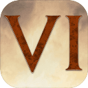 席德梅尔的文明6 v1.2.0 安卓版 席德梅尔的文明6 v1.2.0 安卓版