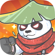 当神奇光芒落下 v1.0.11 安卓版 当神奇光芒落下 v1.0.11 安卓版