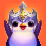 金铲铲之战抢先服TFT v13.14.5219691 安卓版 金铲铲之战抢先服TFT v13.14.5219691 安卓版
