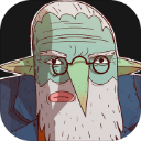星陨传说流浪者的故事完整版(Krumit) v1.0.13 安卓版 星陨传说流浪者的故事完整版(Krumit) v1.0.13 安卓版