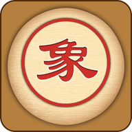 象棋对决 v1.0.0 安卓版 象棋对决 v1.0.0 安卓版