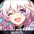 崩坏星穹铁道天理指令服 v1.2.0 安卓版 崩坏星穹铁道天理指令服 v1.2.0 安卓版