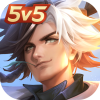 曙光英雄腾讯版 v1.1.0.0.23 安卓版 曙光英雄腾讯版 v1.1.0.0.23 安卓版