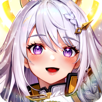 星神少女 v1.0.0.133 安卓版 星神少女 v1.0.0.133 安卓版