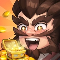 这个三国输不起(這個三國輸不起) v1.0.5 安卓版 这个三国输不起(這個三國輸不起) v1.0.5 安卓版