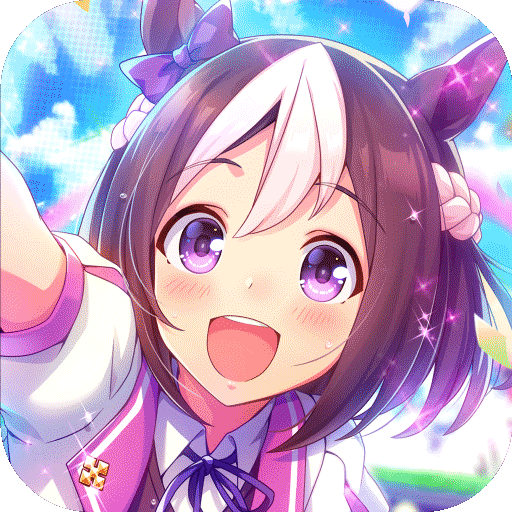 闪耀优俊少女 v1.9.6 安卓版 闪耀优俊少女 v1.9.6 安卓版