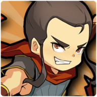 三国无限仓库 v1.0 安卓版 三国无限仓库 v1.0 安卓版