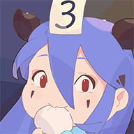 召唤与合成2华为版 v1.6.01 安卓版 召唤与合成2华为版 v1.6.01 安卓版