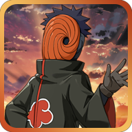 火影守护木叶村(火影:守護木業村) v1.0.1 安卓版 火影守护木叶村(火影:守護木業村) v1.0.1 安卓版