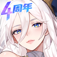 闪烁之光oppo版下载 v3.5.8 官方版 闪烁之光oppo版下载 v3.5.8 官方版