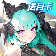 闪烁之光华为渠道服 v3.5.8 最新版 闪烁之光华为渠道服 v3.5.8 最新版