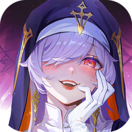 帕尼亚战纪下载 v4.8.0 最新版 帕尼亚战纪下载 v4.8.0 最新版