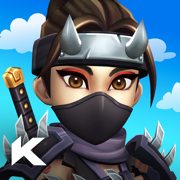 Shop Titans安卓下载 v14.2.0 最新版 Shop Titans安卓下载 v14.2.0 最新版