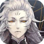山海镜花bilibili版 v1.0.0 安卓版 山海镜花bilibili版 v1.0.0 安卓版