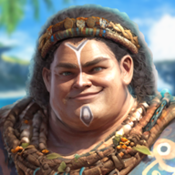 原始时代部落崛起Tribal Rise v1.0.0 安卓版 原始时代部落崛起Tribal Rise v1.0.0 安卓版