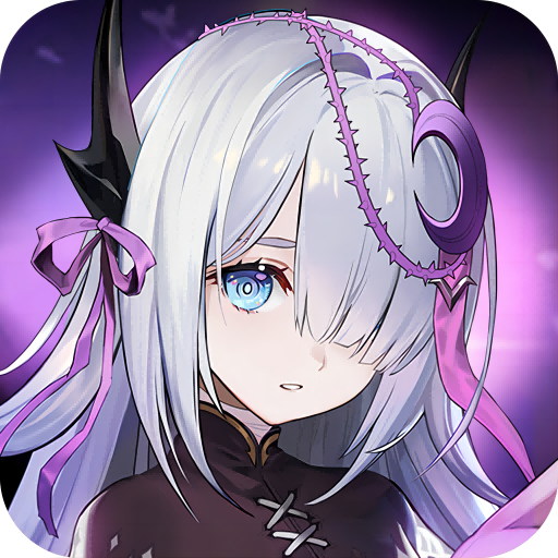 幻世与冒险官方下载 v1.1.390 最新版 幻世与冒险官方下载 v1.1.390 最新版