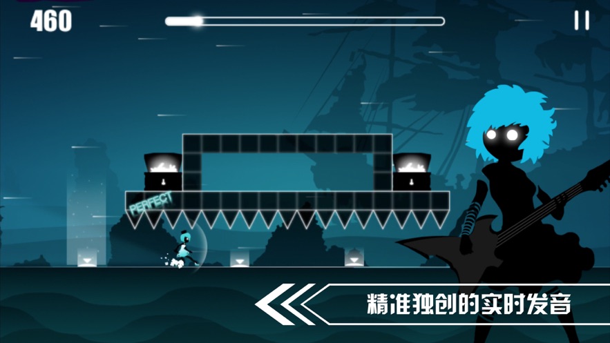 缪斯余音下载 v2.3.0 最新版