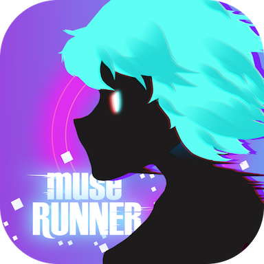 缪斯余音下载 v2.3.0 最新版 缪斯余音下载 v2.3.0 最新版