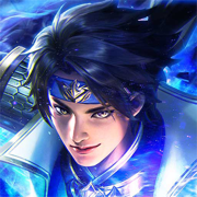 王师逐鹿下载 v1.0.1 安卓版 王师逐鹿下载 v1.0.1 安卓版