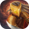 杀戮尖塔Slay the Spire v2.2.8 安卓版 杀戮尖塔Slay the Spire v2.2.8 安卓版