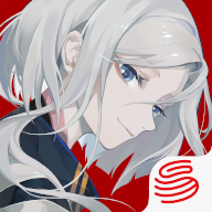 阴阳师百闻牌网易版官方下载 v1.0.22001 官方版 阴阳师百闻牌网易版官方下载 v1.0.22001 官方版