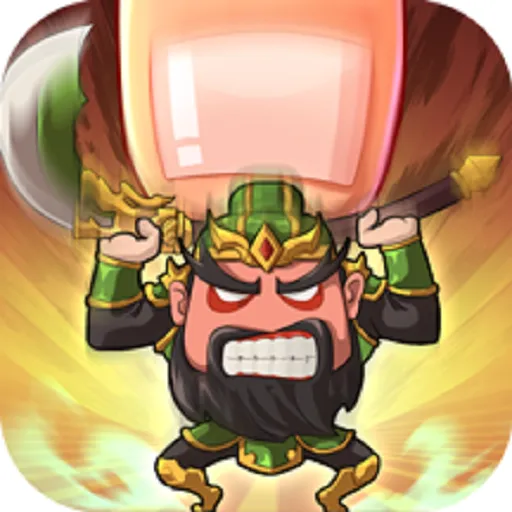 一点三国九游版 v1.3.3 老版本 一点三国九游版 v1.3.3 老版本