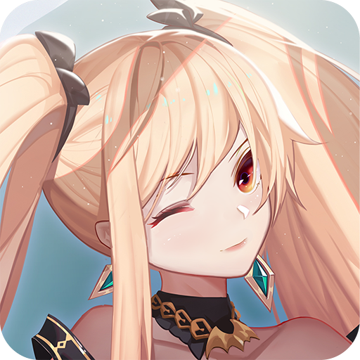 魔卡之耀官方版 v1.1.36 最新版 魔卡之耀官方版 v1.1.36 最新版