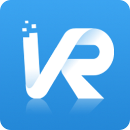 VR游戏盒子安卓版 v3.6.1164 官方版 VR游戏盒子安卓版 v3.6.1164 官方版
