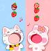 宠物二重唱游戏(Duet Friends - Kawaii Music) v2.0.102 官方版 宠物二重唱游戏(Duet Friends - Kawaii Music) v2.0.102 官方版