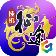 王者征途手游官方 v1.0.84 最新版 王者征途手游官方 v1.0.84 最新版